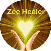 Zee Healer